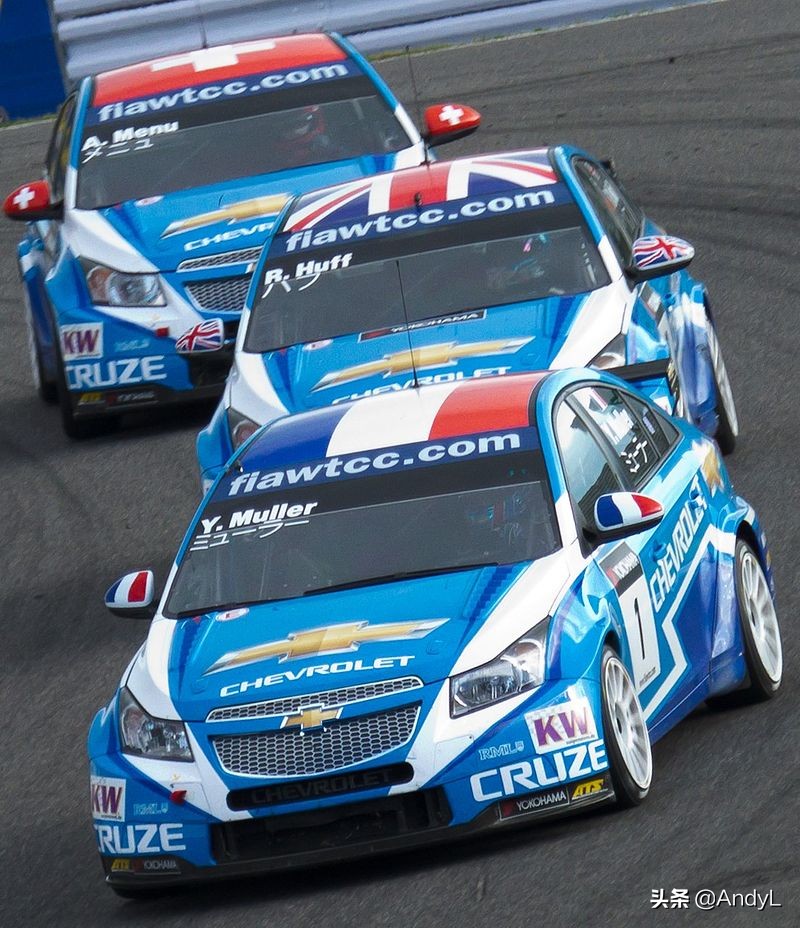 雪佛兰新款车型上市2022,雪佛兰换标车型海外版