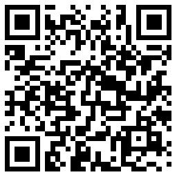深圳市疫情惠企政策,深圳福田区疫情防控工作