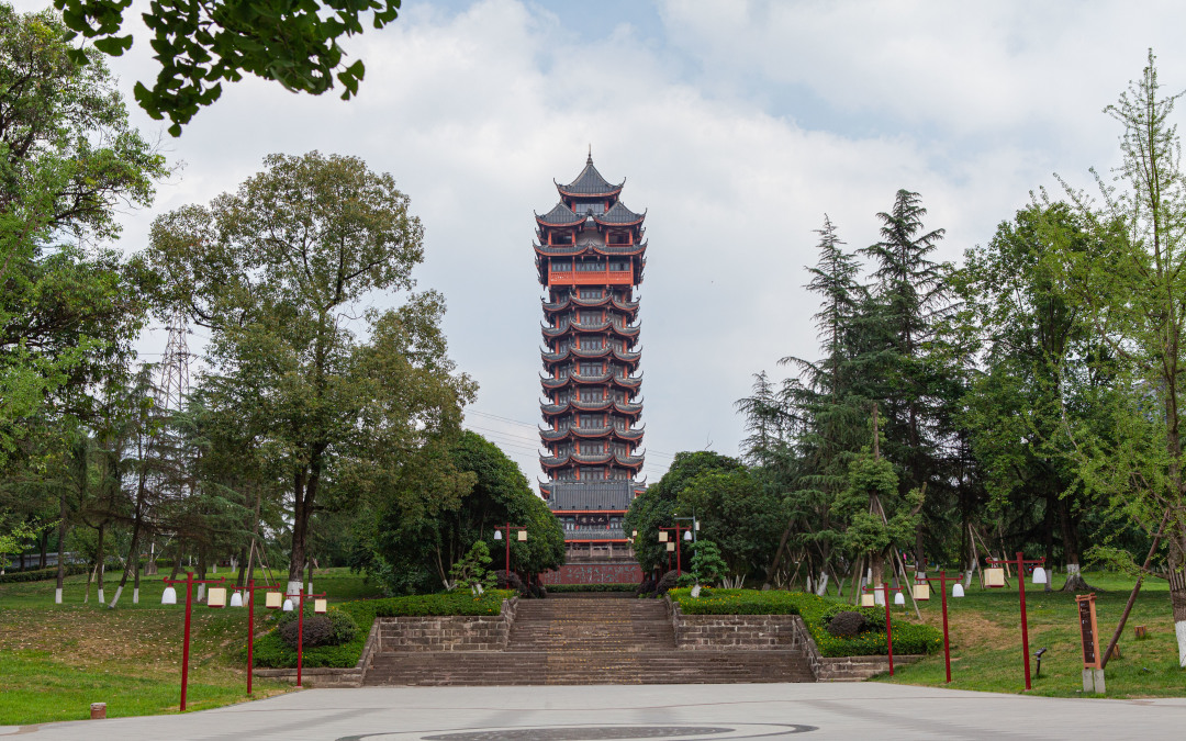 这个冬天给自己一份温暖,这个冬天给你一种温暖和治愈