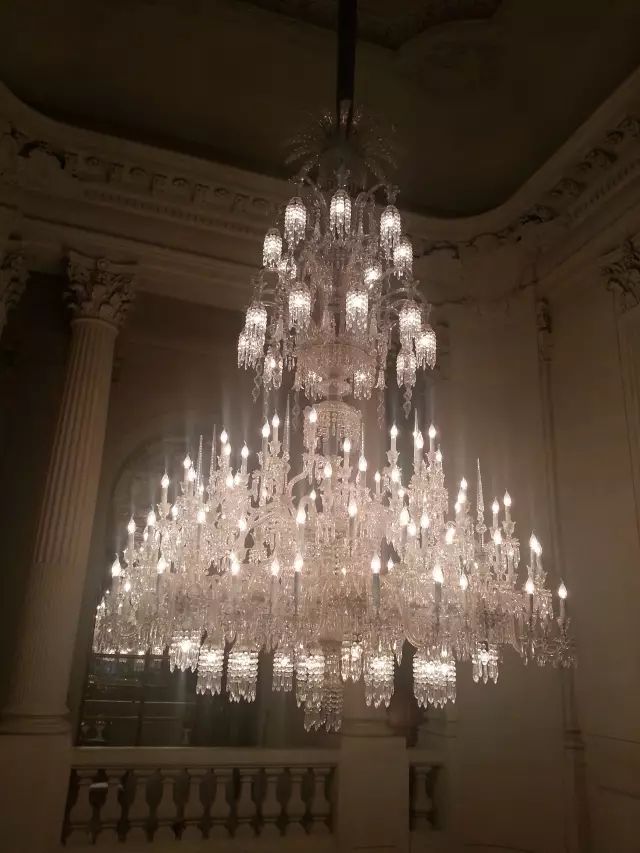 「慢达世界」第八十六期：舌尖上的巴黎