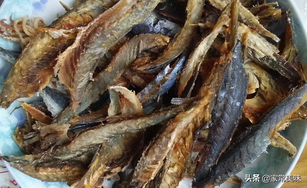 买海鱼观赏鱼,买海鱼推荐