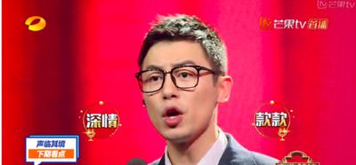 长津湖的豆瓣评分为什么不高,长津湖战役纪录片豆瓣评分