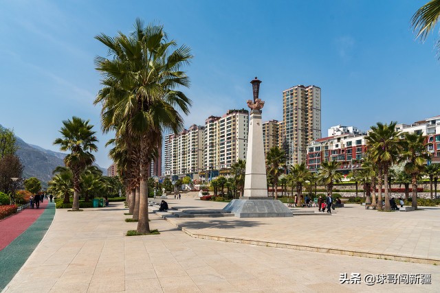 汉中各区房价优劣势,陇南和汉中房价