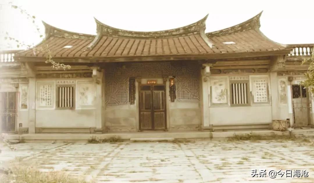 厦门这处人生逆袭的摇篮70岁啦，是你母校吗？