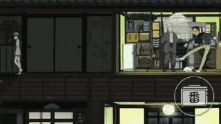 从不受欢迎到家喻户晓，他用“团队风格”创作了成功——新房昭之