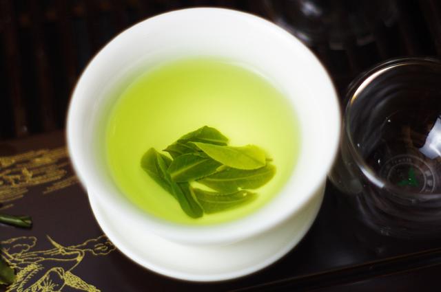 安徽六安美食攻略,六安美食一条街在哪