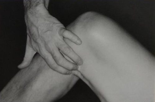 推拿按摩怎么分辨技术好坏,推拿按摩师必懂什么