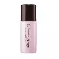 新手眼影化妆入门教程淡妆,简单的化妆步骤淡妆男