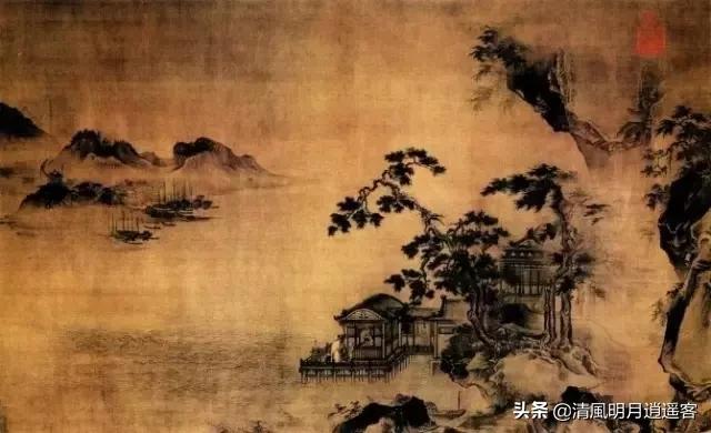 文白对照原文注释,文白对照全译资治通鉴怎么样