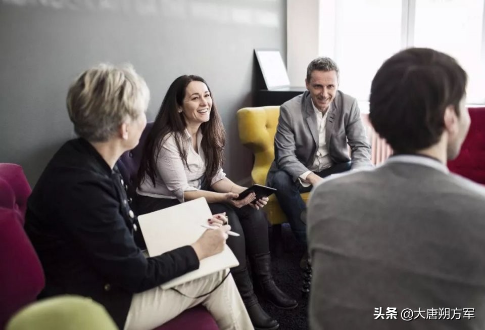 镜头下,纽约人的百态生活:有人丢失工作,有人爱情“变味”