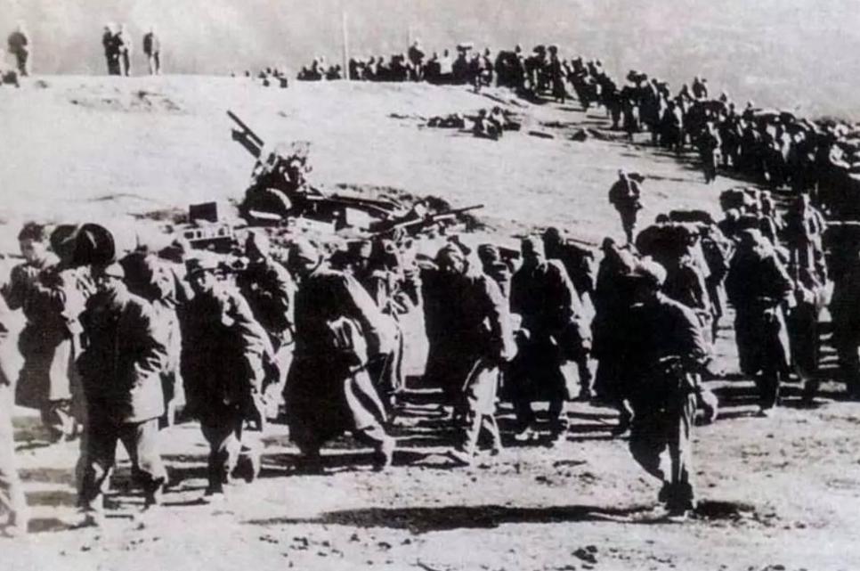 印度军队战力为什么可以排到前面,印度与巴基斯坦的军队谁厉害