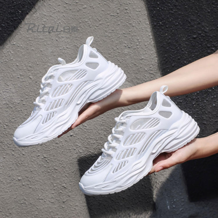 选另一半的意义,选对伴侣幸福一生选错痛苦一辈子