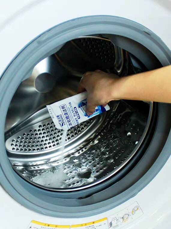 租房必备的10件平价好物,实用又不贵的平价家用好物