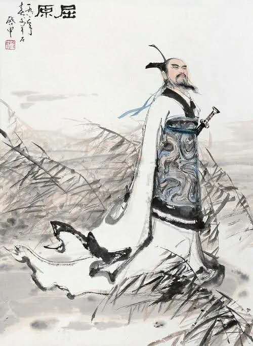 醒客眼镜怎么样,醒客软件是什么