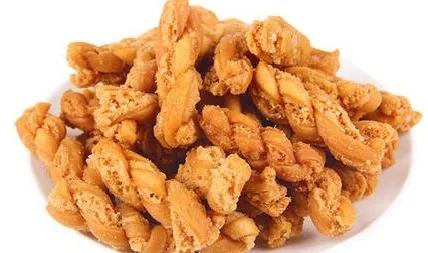 天津人告诉你天津哪值得去,去桂顺斋最值得买什么