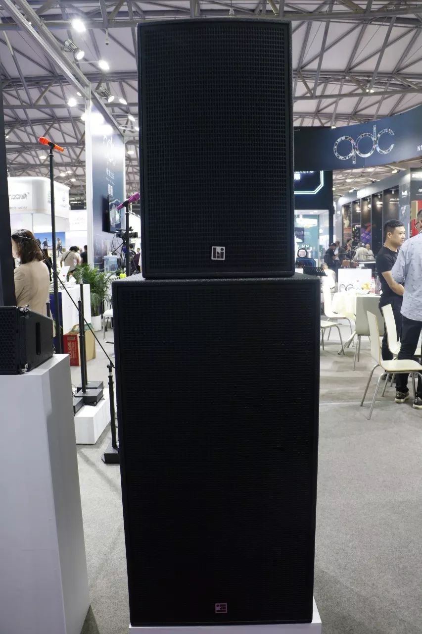 上海中国国际品牌展,上海中国特色社会主义发展成就展