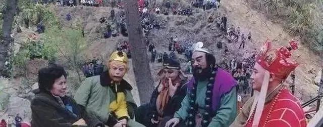 1981年5元人民币现在值多少钱,1981年一块钱相当于多少钱