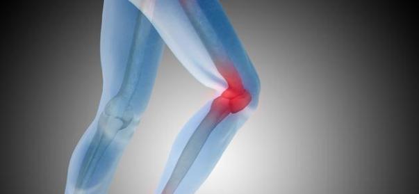 初中生跑步跑完膝盖痛怎么办,跑完步膝盖有点疼还能再跑步吗