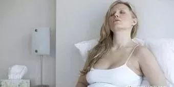 漳州妇幼医院：孕妈妈要提高警惕了！怀孕期间见红怎么办？