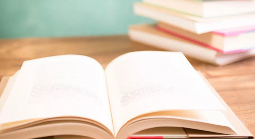 古装书籍装订方式,装订方式有哪几种