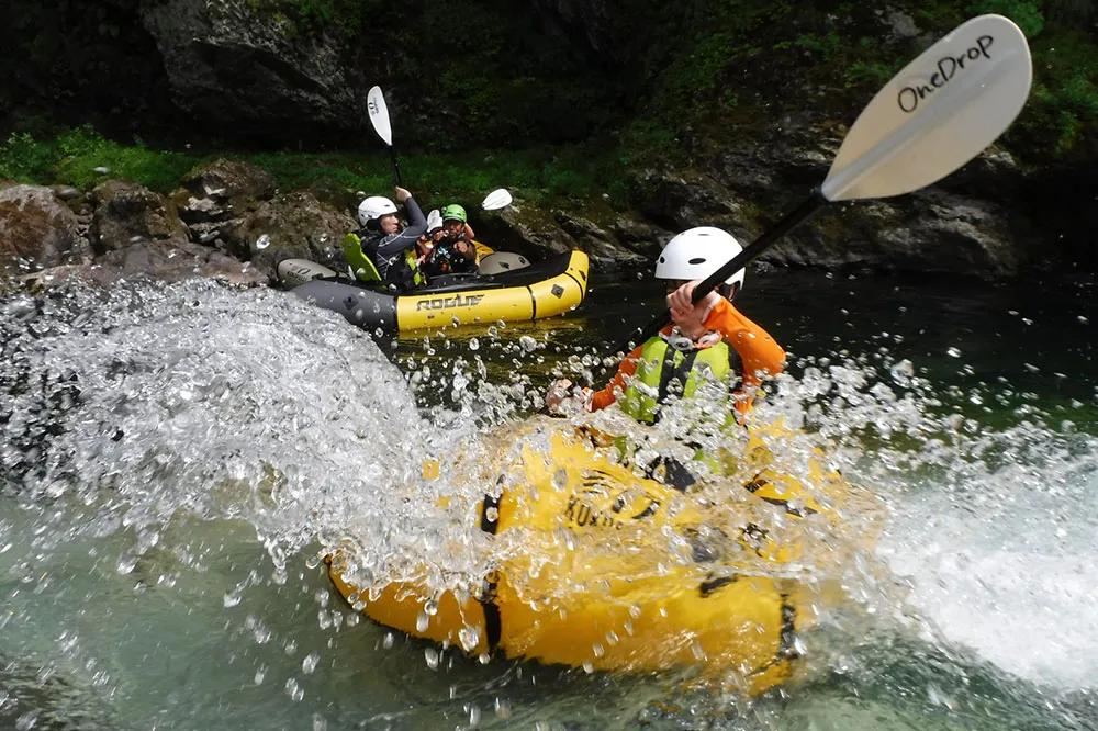 露营主题咖啡馆成本,露营咖啡厅真的很赚钱吗