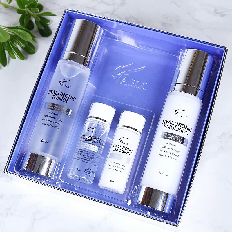 秋冬平价水乳,秋冬干燥如何选水乳