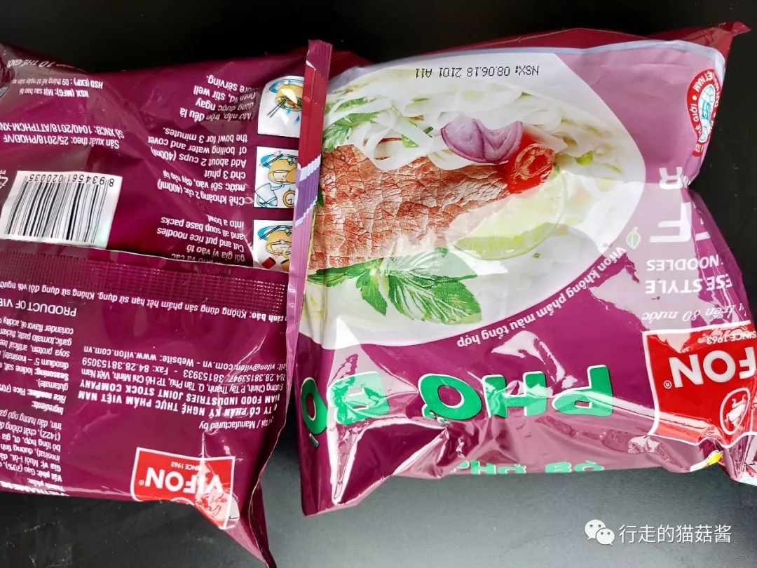 越南美奈跟大叻哪个更值得去,胡志明美奈大叻游