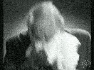 日本无线吸尘器家用强力,戴森吸尘器家用大吸力第一名