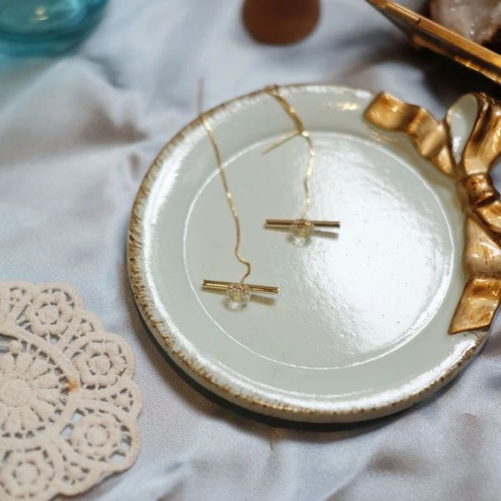 首饰店饰品,奢华饰品首饰店设计