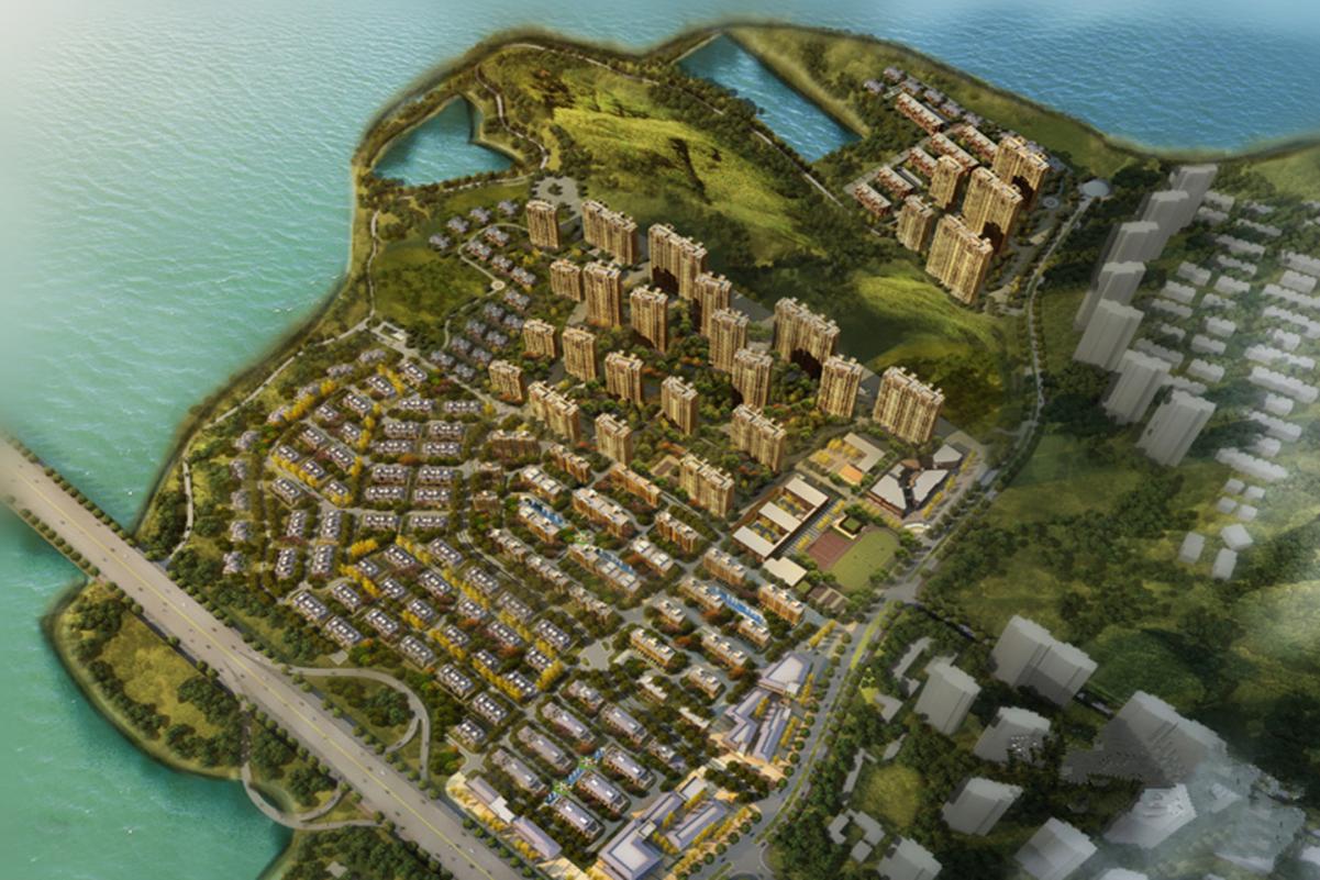 东西湖赶超主城区,东西湖头条新闻