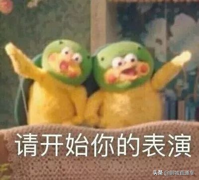 深圳公租房申请条件非全日制本科,深圳公租房申请条件必须是深户吗