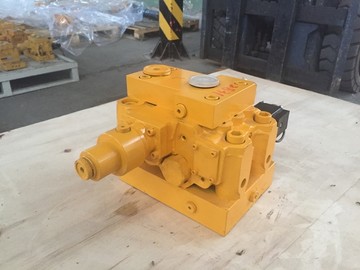 电磁阀关不紧如何处理,电磁阀吸力不足打不开怎么办