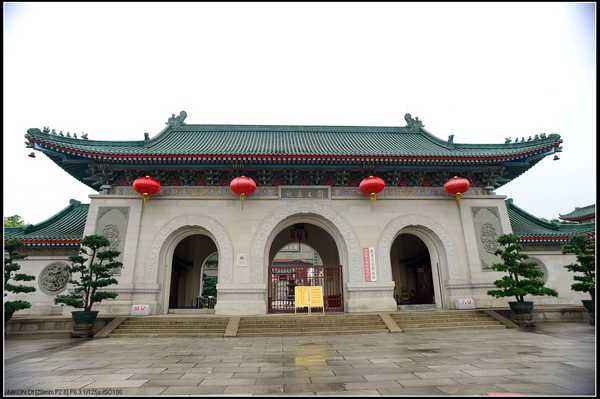 清朝灭亡后还有多少满人,清朝灭亡时无一人殉国