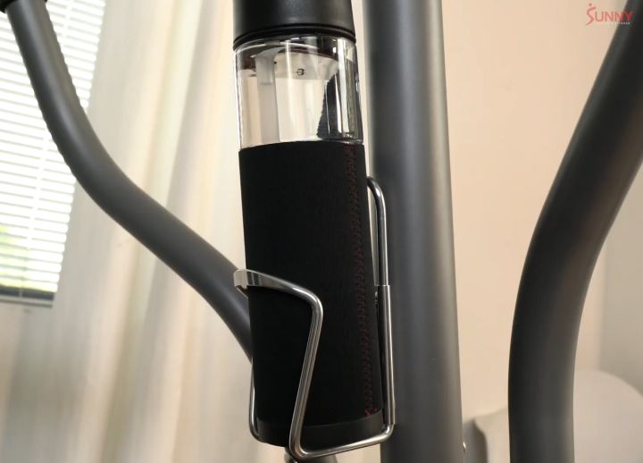 登山机跟跑步机哪个减脂效果好,快速减脂登山机