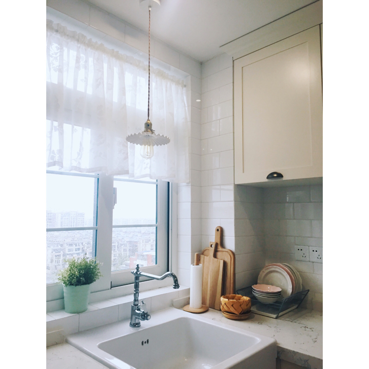 装修入住感受,入住后才知道实用装修