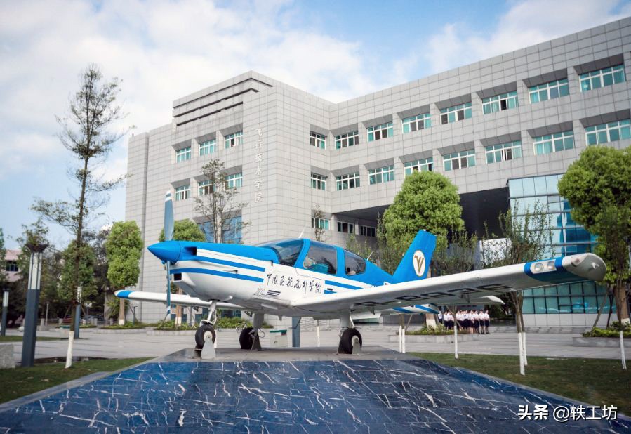 这6所被誉为“黄埔军校”的好大学,虽不是“双一流”却相当彪悍