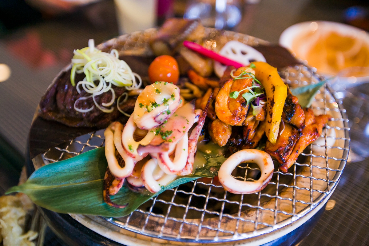 美丽的迪拜之旅你不容错过,畅游奢华迪拜