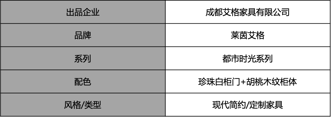 莱茵艾格全屋定制中式风格衣柜,莱茵艾格家具