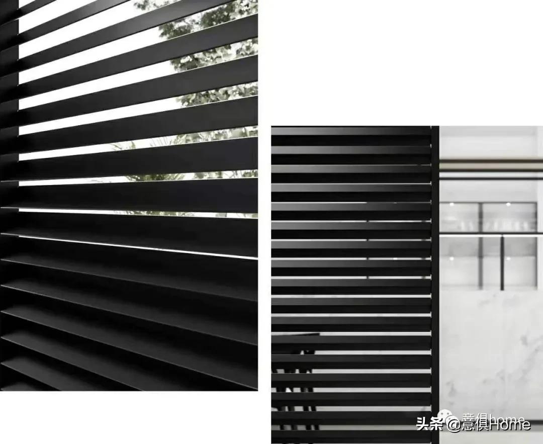 boffi橱柜2023米兰展,boffi橱柜销售额