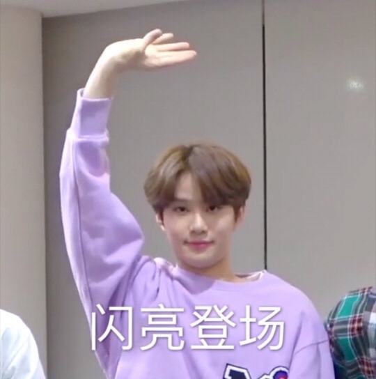 怎么秒懂nct成员,最全教你认清nct成员