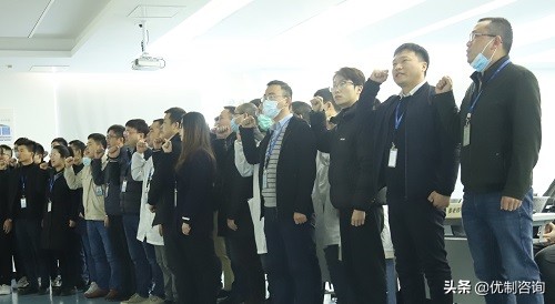 汇川技术精益运营管理,汇川精益运营管理体系