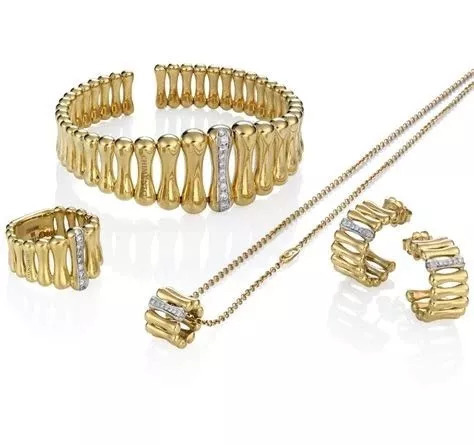 dg辱华对奢侈品有影响吗,dg事件后的奢侈品品牌