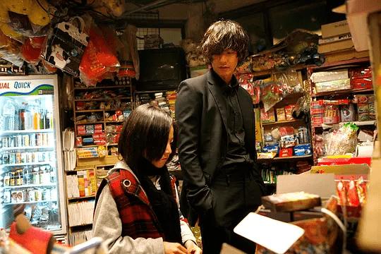 成龙甄子丹吴京李连杰哪个最厉害,成龙甄子丹李连杰吴京洪金宝