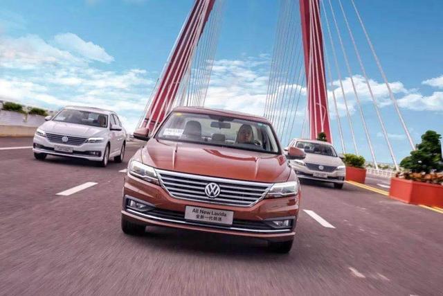 朗逸卡罗拉轩逸该怎么选择,轩逸和朗逸卡罗拉怎么选