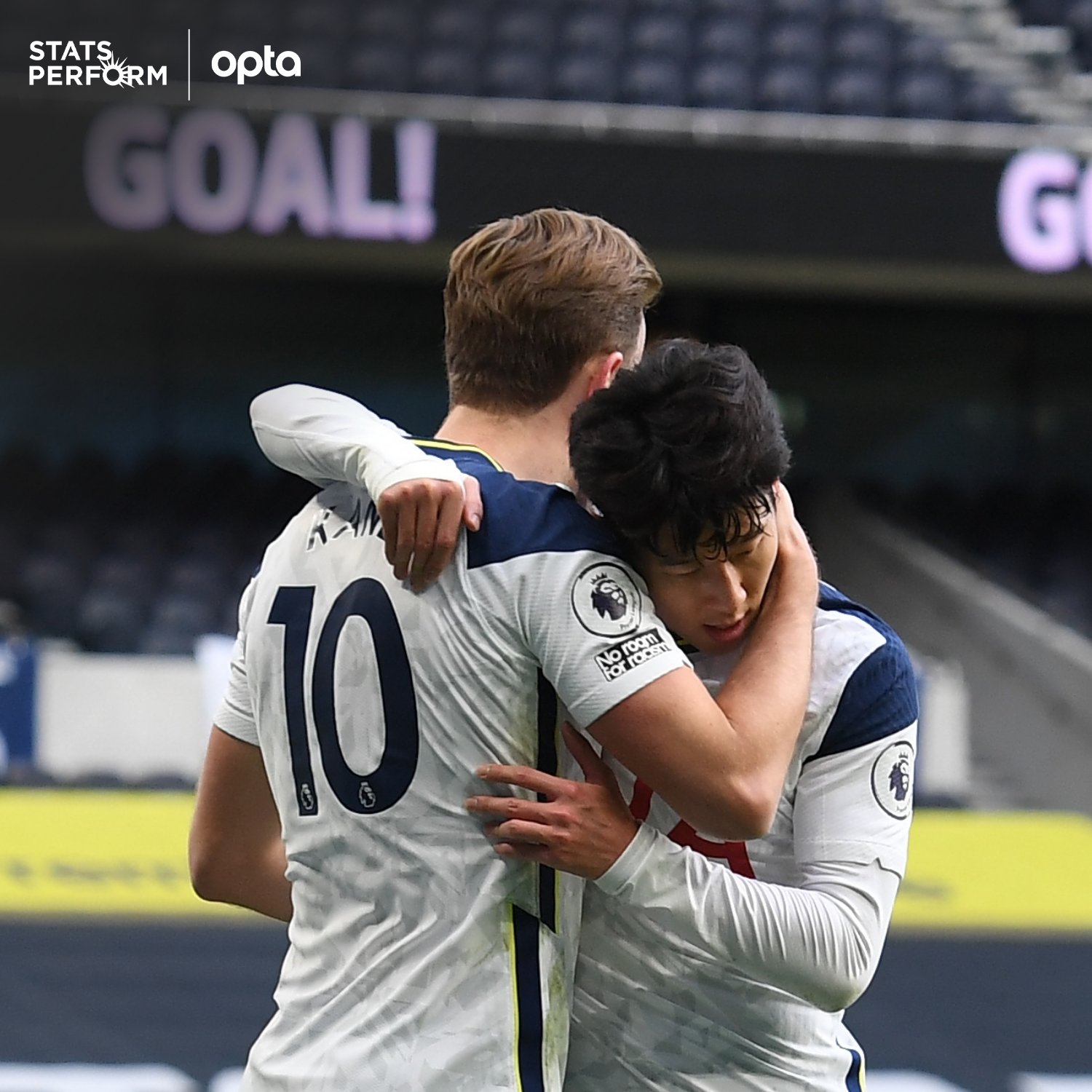 热刺贝尔凯恩孙兴慜,热刺4比1水晶宫凯恩天外飞仙