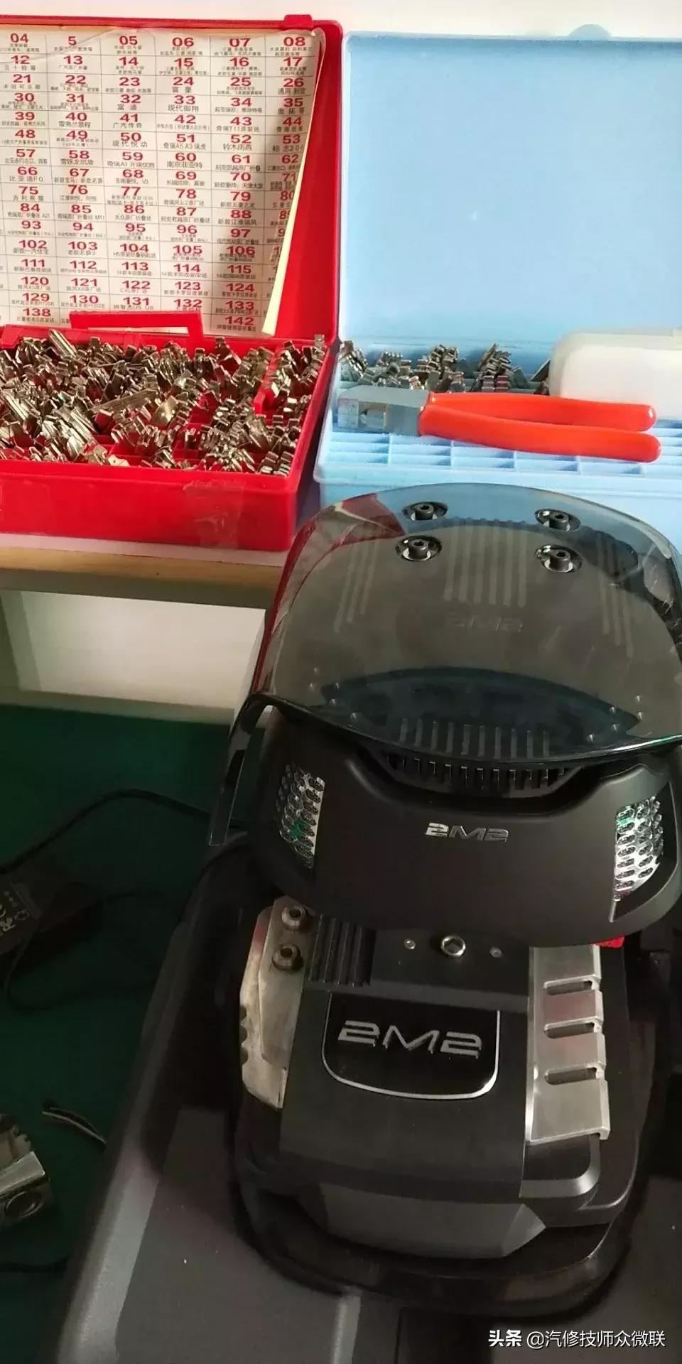 电脑维修培训免费试学,电脑维修软件安装培训