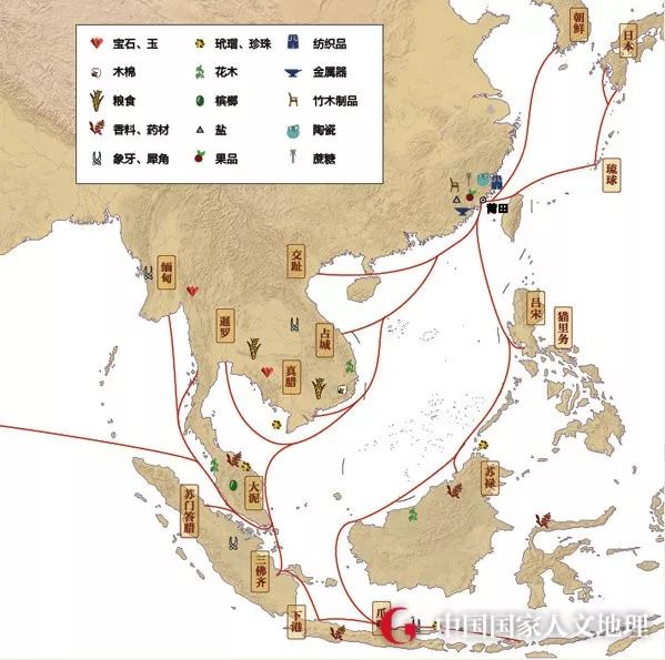 爱你没商量直播吗,爱你没商量海南
