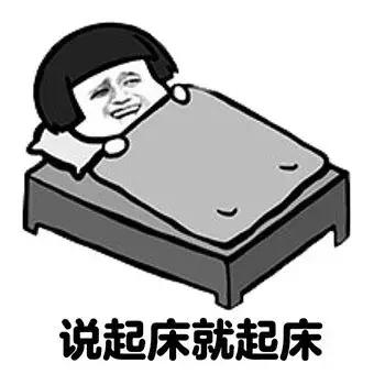 2元维生素c和108元的区别,2元的维生素和100元维生素的区别