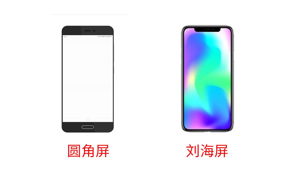 吃鸡画面设置怎么调最好和平精英,吃鸡画质设置怎么调最好和平精英