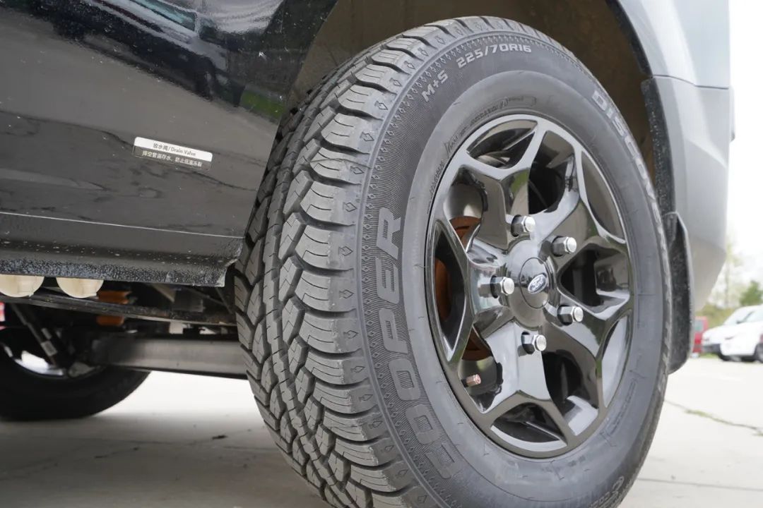 瑞弗r500b型房车上市时间,瑞弗启界r500二手b型房车推荐